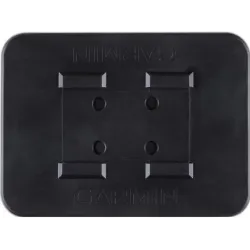 Portable Friction Mount (GDL® 52 Series) for airplane pilots | BAYO