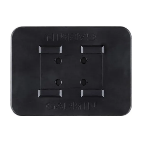 Portable Friction Mount (GDL® 52 Series) for airplane pilots | BAYO