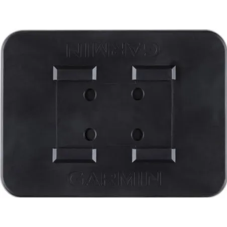 Support de friction portable (série GDL® 52)