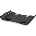 Base Mount (GDL® 52 Series) for airplane pilots | BAYO