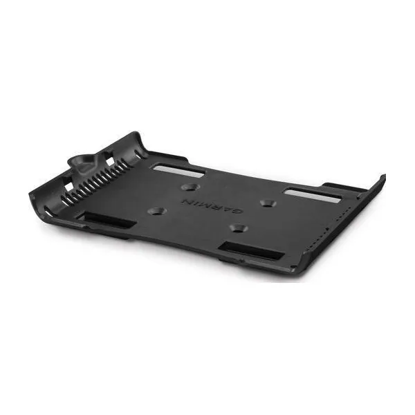 Base Mount (GDL® 52 Series) for airplane pilots | BAYO