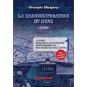 Radio Navigation and IFR. The Basics - Volume 1 for airplane pilots | BAYO