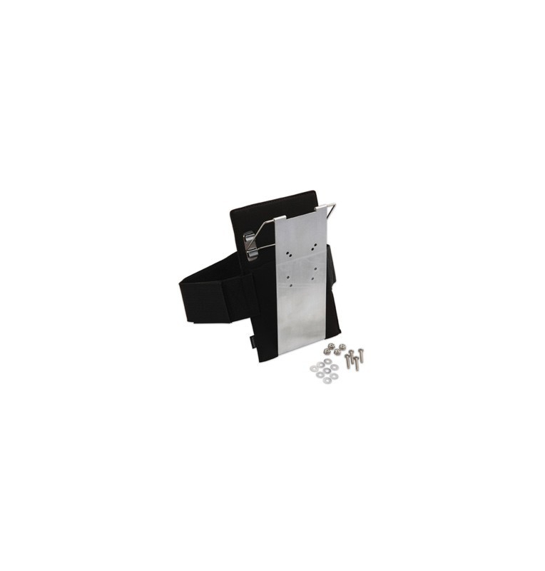 Support cuisse pour Aera 795 et GPSMAP 695 Garmin - 1