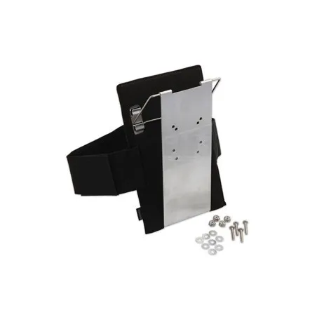 Support cuisse pour Aera 795 et GPSMAP 695 Garmin - 1