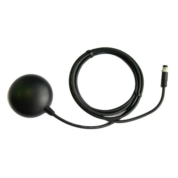 External GPS Receiver for Ultra EFIS for airplane pilots | BAYO