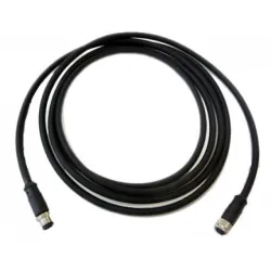 Antenna Extension Cable (ULTRA EFIS) for airplane pilots | BAYO
