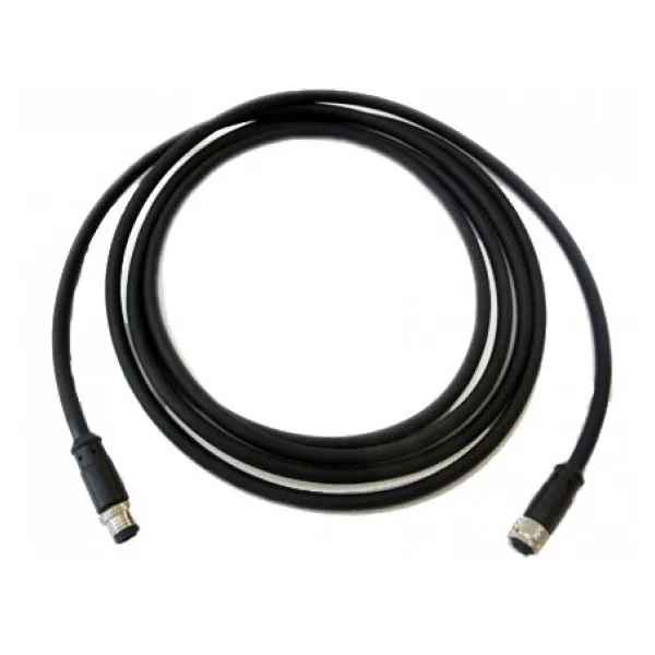 Antenna Extension Cable (ULTRA EFIS) for airplane pilots | BAYO