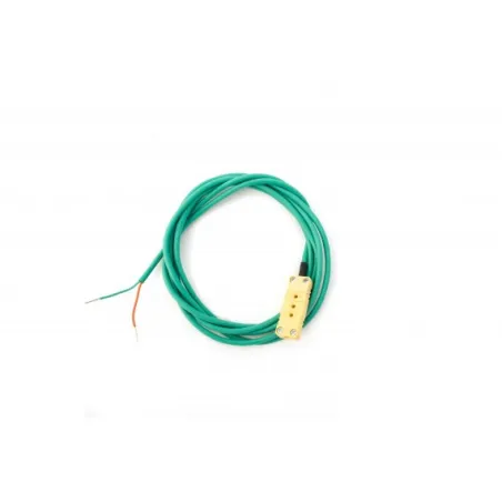 AvMap EGT Probe Extension Cable for airplane pilots | BAYO