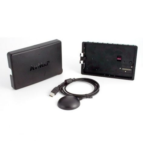 EKP V Docking System KIT