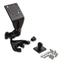 Support sur volant pour Aera 795 et GPSMAP 695 Garmin - 1