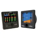 EFIS and EMS Engibox Avmap Kit for airplane pilots | BAYO