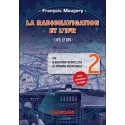 La Radionavigation et l'IFR. L'IFR, le GPS - Tome 2