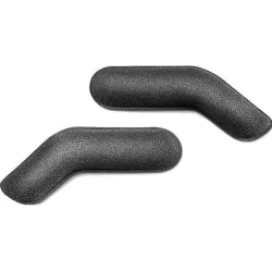 ProFlight Side Cushions for airplane pilots | BAYO