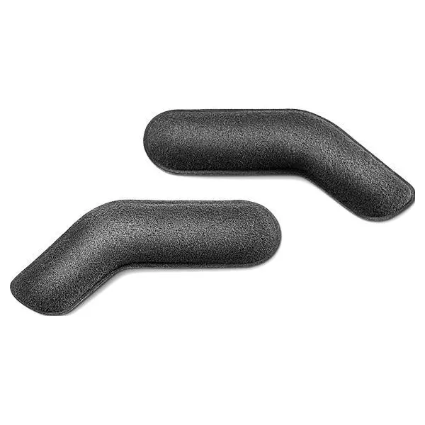 ProFlight Side Cushions for airplane pilots | BAYO