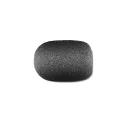 Boule anti-vent pour microphone ProFlight