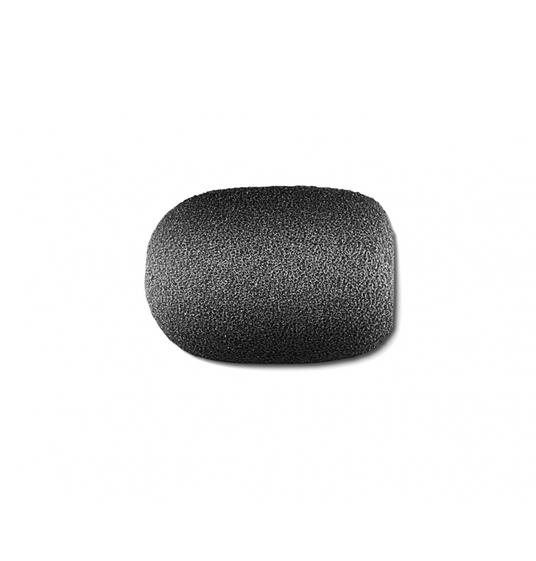 Boule anti-vent pour microphone ProFlight