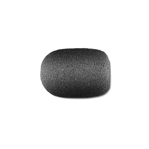 Windshield Microphone Cover for ProFlight for airplane pilots | BAYO