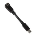 Adaptateur USB Garmin - 1