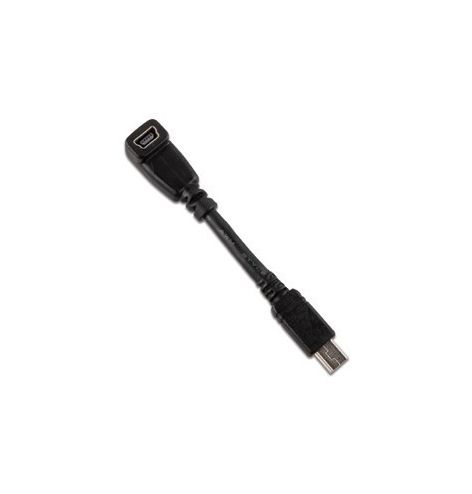 Adaptateur USB Garmin - 1