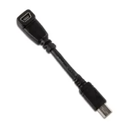 USB Adapter for airplane pilots | BAYO