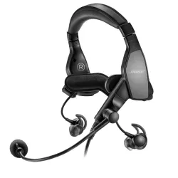 Bose ProFlight Series 2 Headset for airplane pilots | BAYO