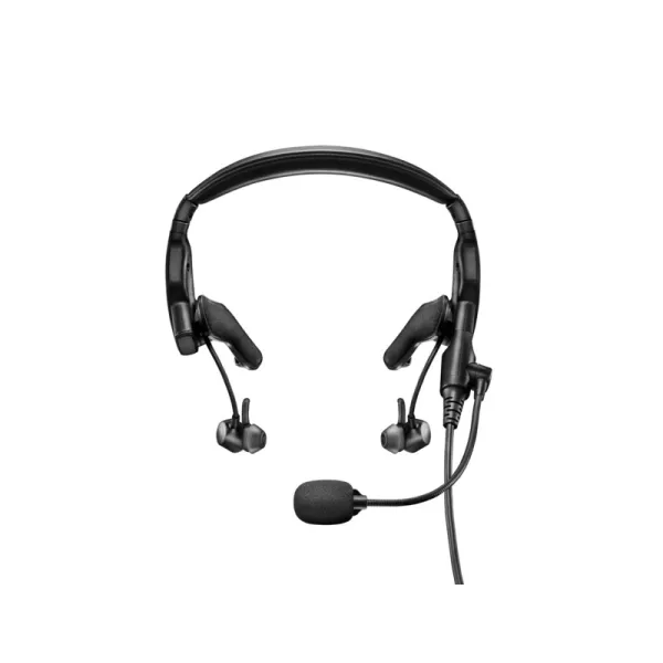 Bose ProFlight Series 2 Headset for airplane pilots | BAYO