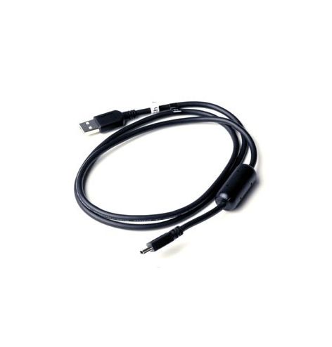 Câble USB Garmin - 1