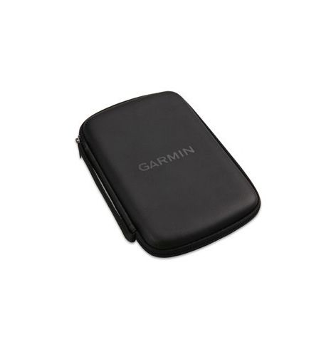 Etui de protection pour Aera 795 Garmin - 1