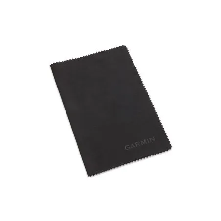 Screen Cleaning Cloth for airplane pilots | BAYO