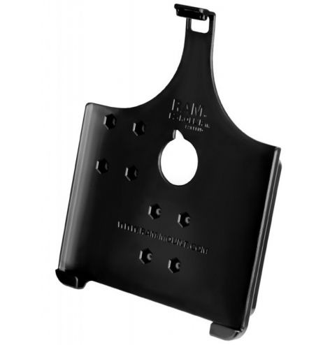 Berceau pour ipad RAM Mounts - 1