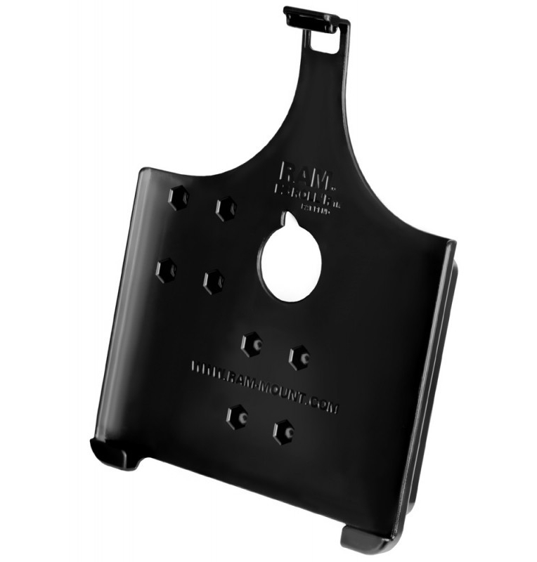 Berceau pour ipad RAM Mounts - 1