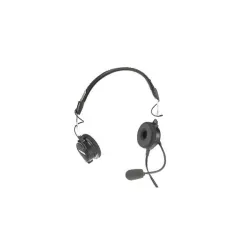 Telex Airman 850 Headset for airplane pilots | BAYO