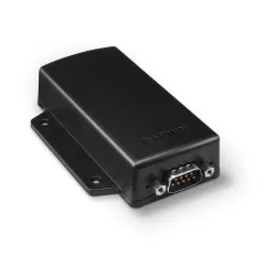 GMU 11 Magnetometer for airplane pilots | BAYO