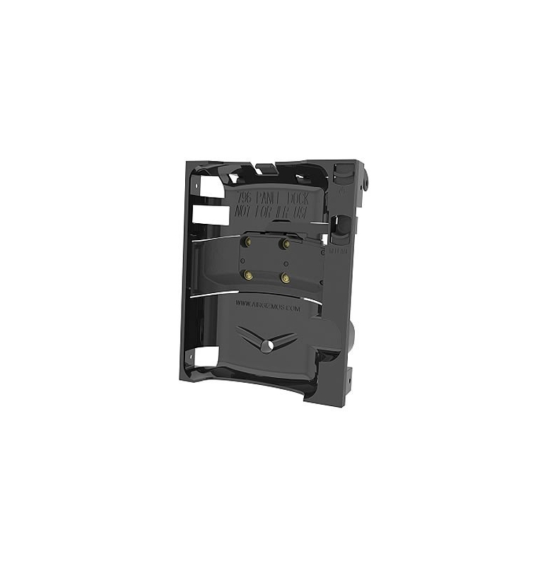 Support encastré pour Garmin Aera 795  - 1