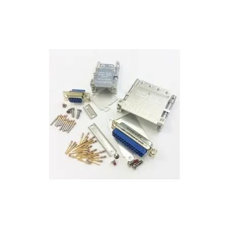 Garmin GAD 29 Connector Kit for airplane pilots | BAYO