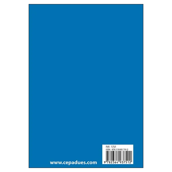 Livret de suivi de progression DU PILOTE DE PLANEUR