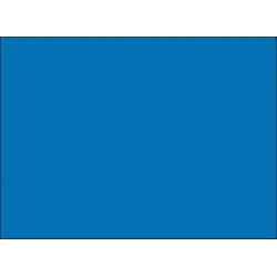 Blue Folder for Glider Pilot for airplane pilots | BAYO