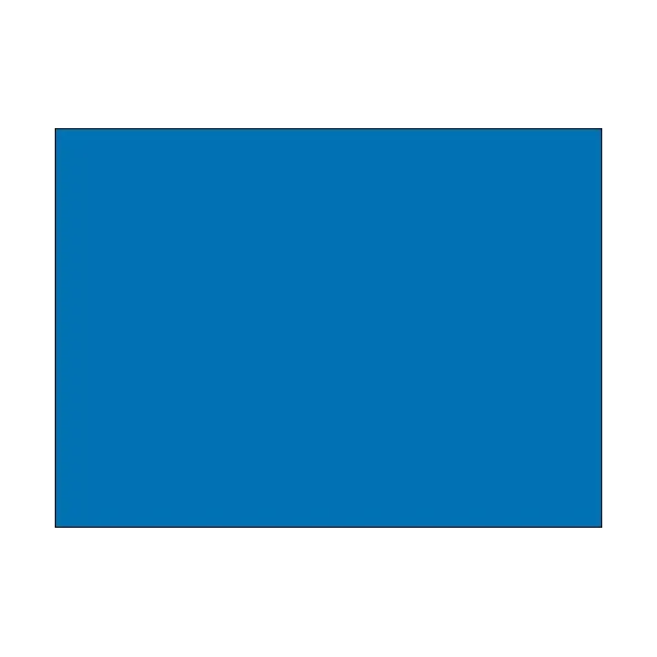 Blue Folder for Glider Pilot for airplane pilots | BAYO