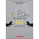 L'Abécédaire illustré du BIA