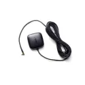 GA 25MCX Kit d'antenne GPS
