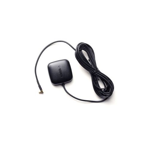 GA 25MCX Kit d'antenne GPS