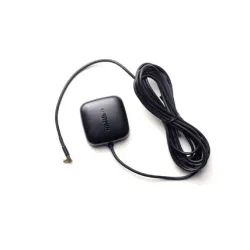 GA26 MCX Garmin Low-Profile GPS Antenna for airplane pilots | BAYO