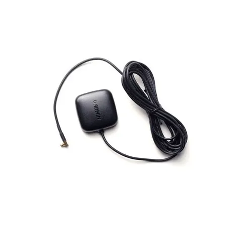 GA 25MCX Kit d'antenne GPS