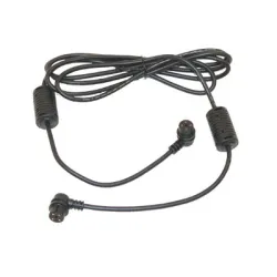 Inter-GPS Cable for airplane pilots | BAYO