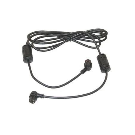 Câble inter-GPS Garmin - 1