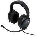 Casque Flightcom D30SP