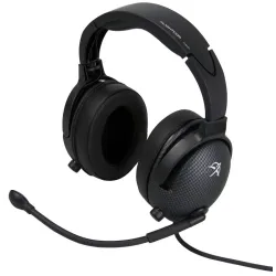 Flightcom D30SP Headset for airplane pilots | BAYO