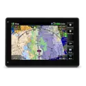 GPS portable aviation Garmin Aera 760
