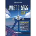 Livret d'aéronautique - Préparation au BIA