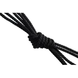 Lightspeed Zulu 3 Headset for airplane pilots | BAYO